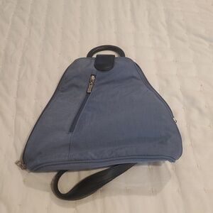 Baggallini Convertible Strap (19)